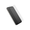 OtterBox Clearly Protected Alpha Glass Iphone Xr/11 Clear