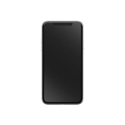 OtterBox Clearly Protected Alpha Glass Iphone Xr/11 Clear