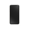 OtterBox Clearly Protected Alpha Glass Iphone Xr/11 Clear