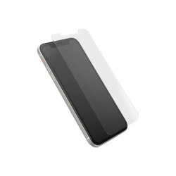 OtterBox Clearly Protected Alpha Glass Iphone Xr/11 Clear