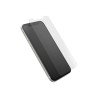 OtterBox Clearly Protected Alpha Glass Iphone Xr/11 Clear