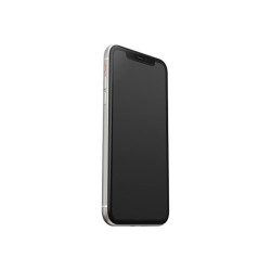 OtterBox Clearly Protected Alpha Glass Iphone Xr/11 Clear