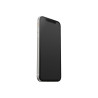 OtterBox Clearly Protected Alpha Glass Iphone Xr/11 Clear
