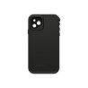 LifeProof Fre Iphone 11 Black