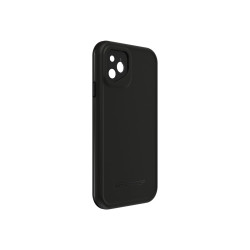 LifeProof Fre Iphone 11 Black