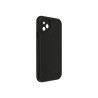 LifeProof Fre Iphone 11 Black