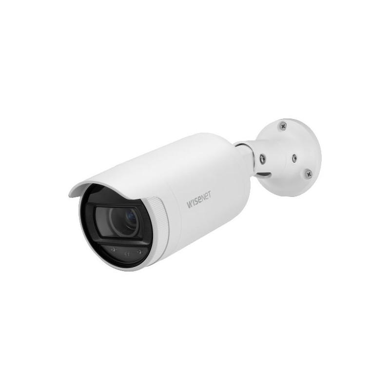 2MP IR Bullet (V/F)