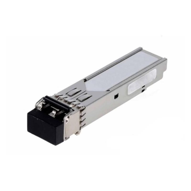 QNAP TRX-10GSFP-SR-MLX