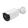 2MP IR Bullet (V/F)