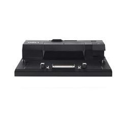 E-Port Replicator Advanced
