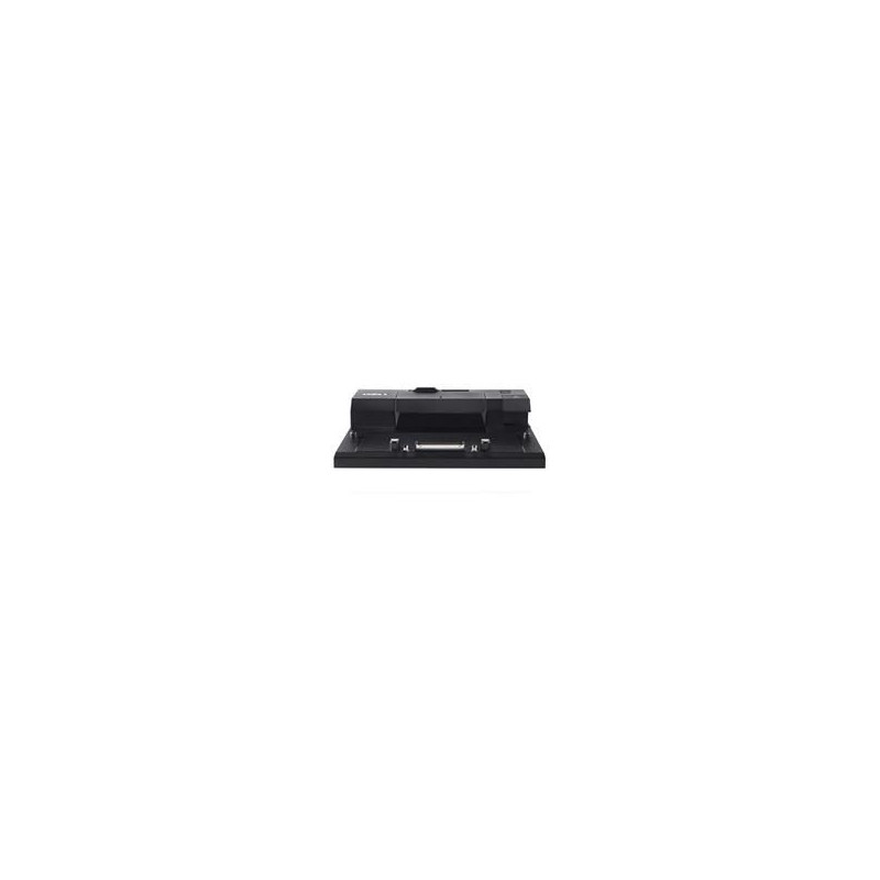 E-Port Replicator Advanced