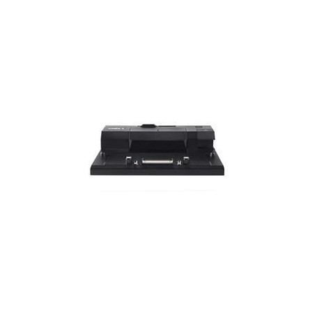 E-Port Replicator Advanced