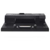 E-Port Replicator Advanced
