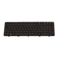 Keyboard (Turkey)