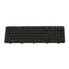 Keyboard (Turkey)