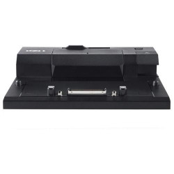 Docking Station