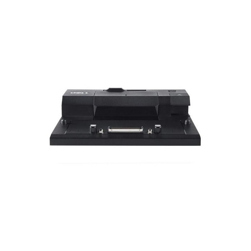 Docking Station