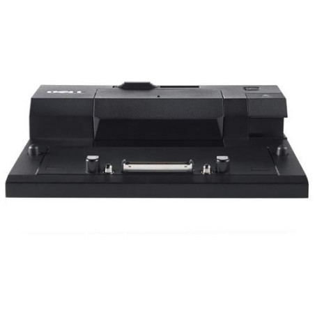 Docking Station