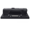Docking Station