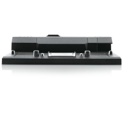 E-Port Replicator Advanced