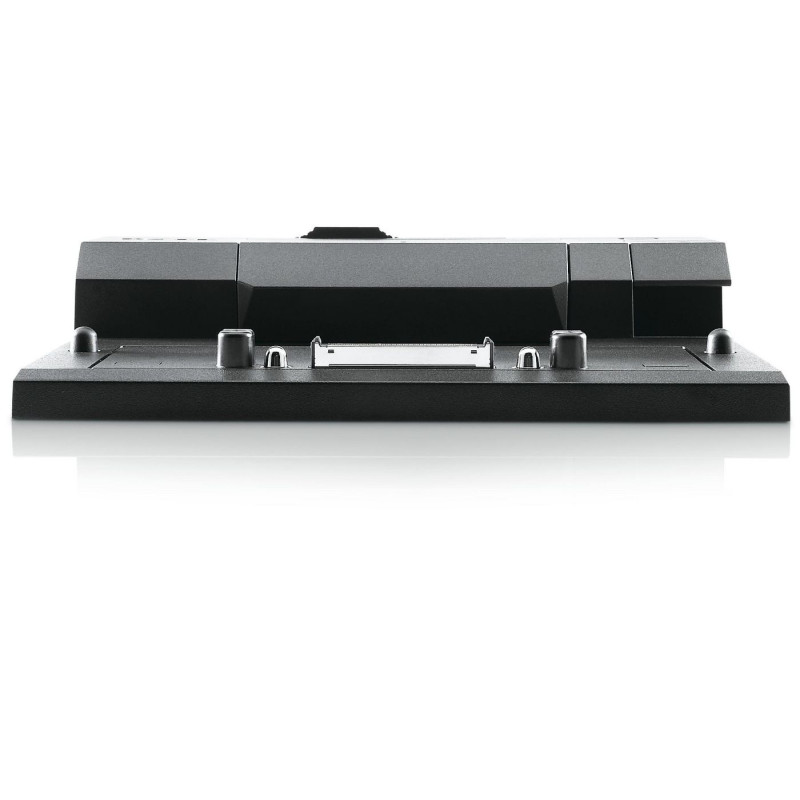 E-Port Replicator Advanced