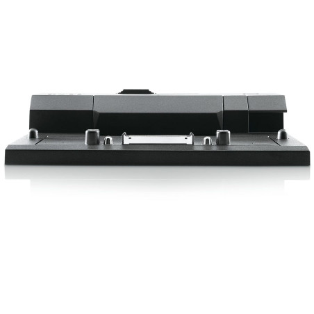 E-Port Replicator Advanced