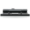E-Port Replicator Advanced