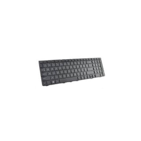 Keyboard (Hebrew)