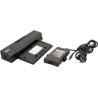 Port Replicator EURO2 Advanced