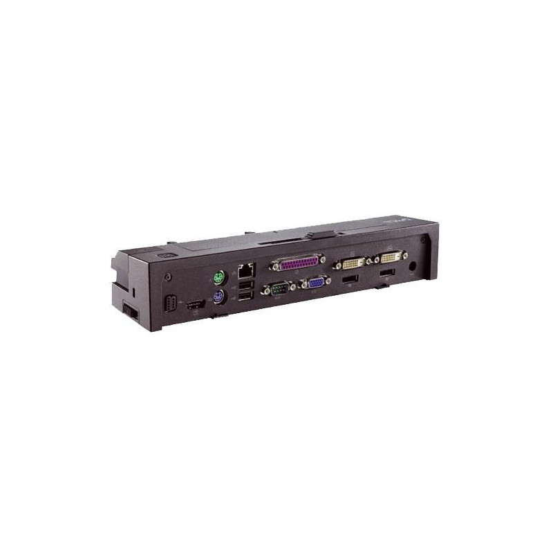 E-port Advanced II 130W