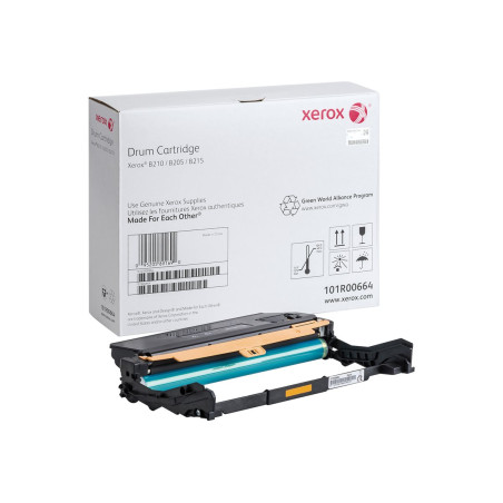Xerox B215 - Cartucho de tambor - para Xerox B205V/NI, B210/DNI, B210V