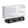 Xerox B215 - Gran capacidad - negro - original - cartucho de tóner - p