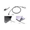 Lenovo Security Cable Lock