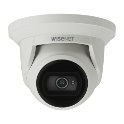2MP Super-Compact IR Flateye
