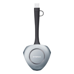 USB Dongle