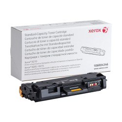 Xerox B215 - Negro - original - cartucho de tóner - para Xerox B205V/N