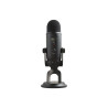 Blue Microphones Yeti - 10-Year Anniversary Edition - micrófono - USB
