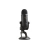 Blue Microphones Yeti - 10-Year Anniversary Edition - micrófono - USB