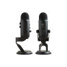 Blue Microphones Yeti - 10-Year Anniversary Edition - micrófono - USB