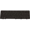 Keyboard (Germany)