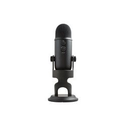 Blue Microphones Yeti - 10-Year Anniversary Edition - micrófono - USB