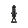 Blue Microphones Yeti - 10-Year Anniversary Edition - micrófono - USB