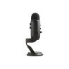 Blue Microphones Yeti - 10-Year Anniversary Edition - micrófono - USB