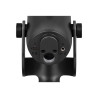 Blue Microphones Yeti - 10-Year Anniversary Edition - micrófono - USB