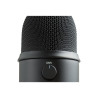 Blue Microphones Yeti - 10-Year Anniversary Edition - micrófono - USB