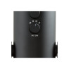 Blue Microphones Yeti - 10-Year Anniversary Edition - micrófono - USB