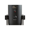 Blue Microphones Yeti - 10-Year Anniversary Edition - micrófono - USB
