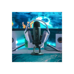 Blue Microphones Yeti - 10-Year Anniversary Edition - micrófono - USB