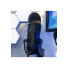 Blue Microphones Yeti - 10-Year Anniversary Edition - micrófono - USB