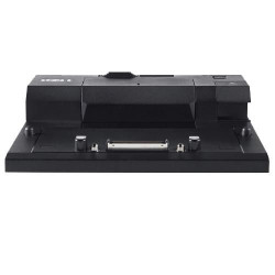 E-port Simple II 130W
